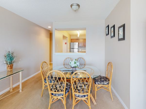 Alabama Beach Areas Home 1014113