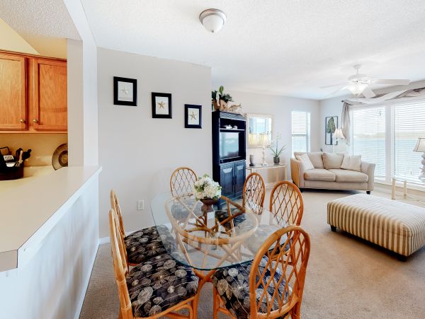 Alabama Beach Areas Home 1014113