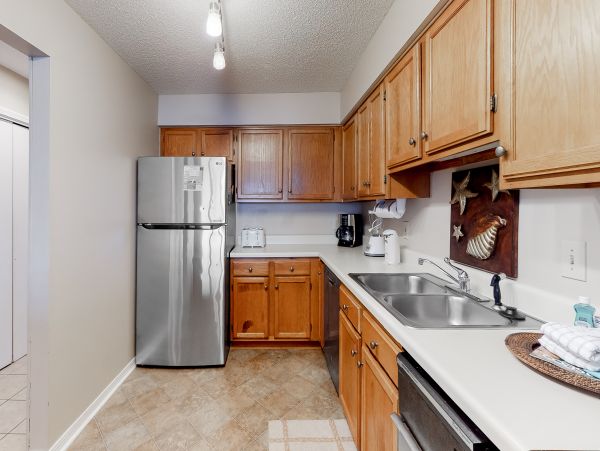 Alabama Beach Areas Home 1014113