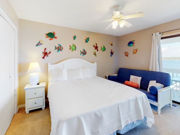 Alabama Beach Areas Home 1014113