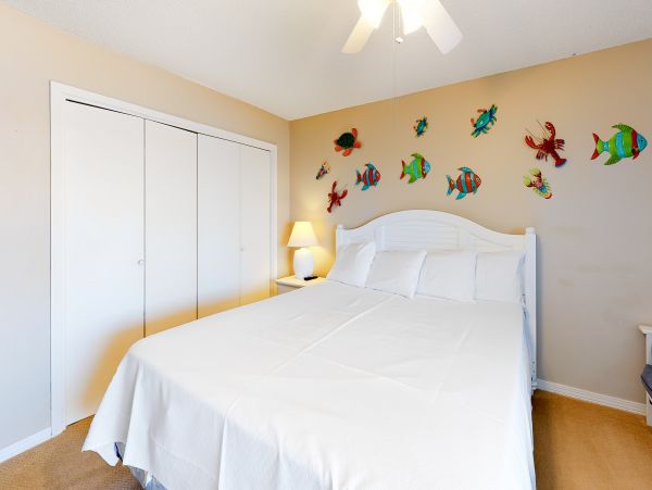 Alabama Beach Areas Home 1014113