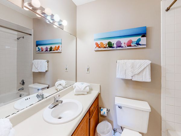 Alabama Beach Areas Home 1014113