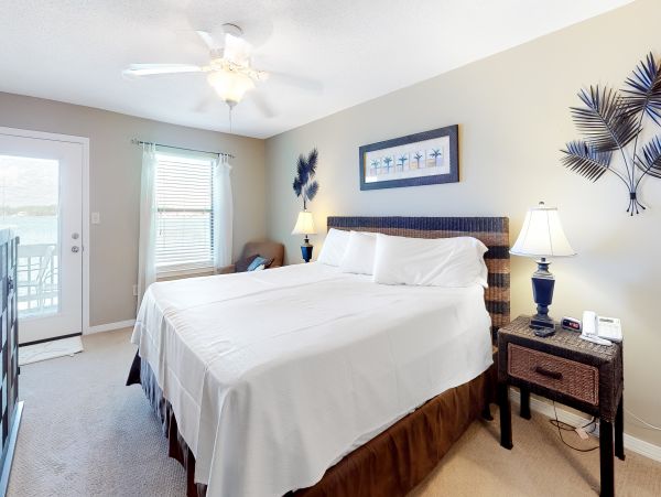 Alabama Beach Areas Home 1014113
