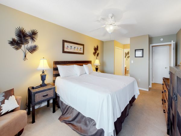 Alabama Beach Areas Home 1014113