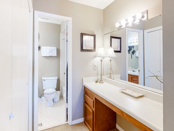 Alabama Beach Areas Home 1014113