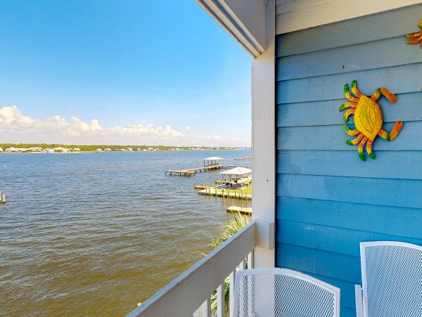 Alabama Beach Areas Home 1014113