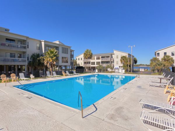 Alabama Beach Areas Home 1014113