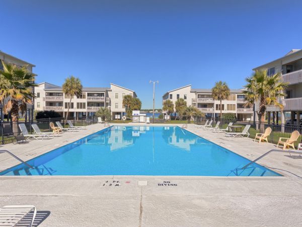 Alabama Beach Areas Home 1014113