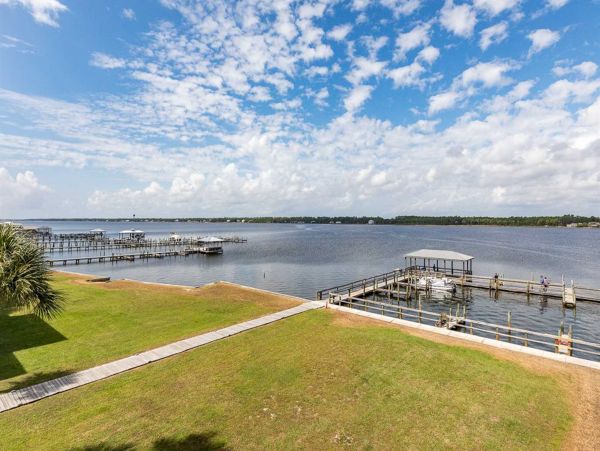 Alabama Beach Areas Home 1014113