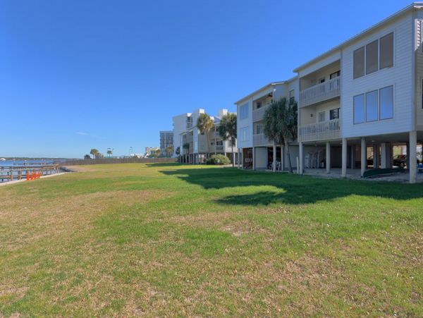 Alabama Beach Areas Home 1014113
