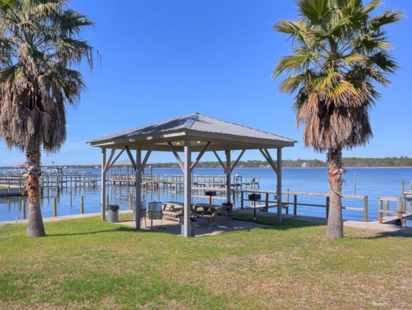 Alabama Beach Areas Home 1014113