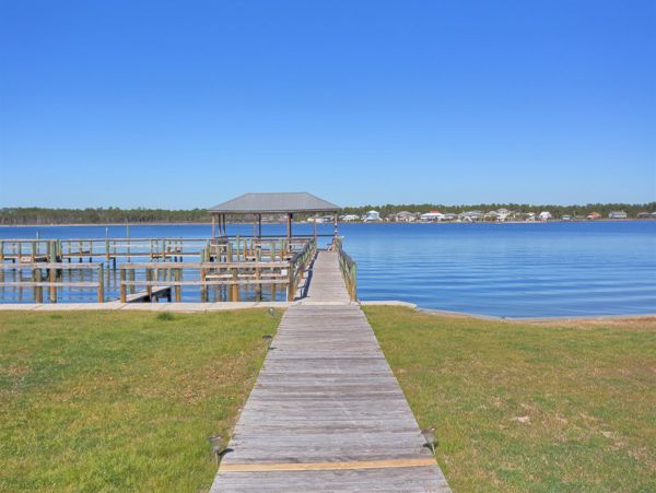Alabama Beach Areas Home 1014113