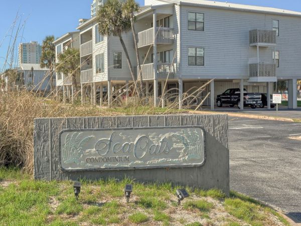 Alabama Beach Areas Home 1014113