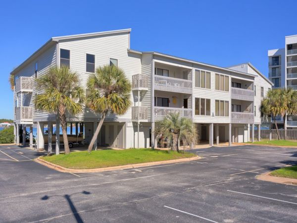 Alabama Beach Areas Home 1014113