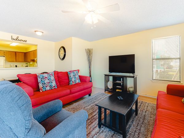 Alabama Beach Areas Home 1014117