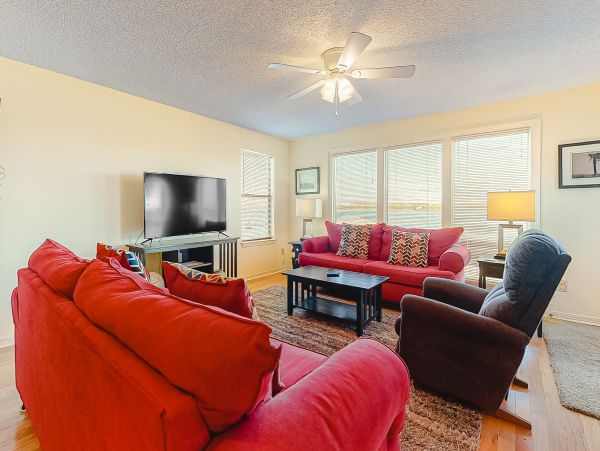 Alabama Beach Areas Home 1014117