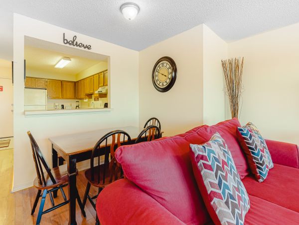 Alabama Beach Areas Home 1014117