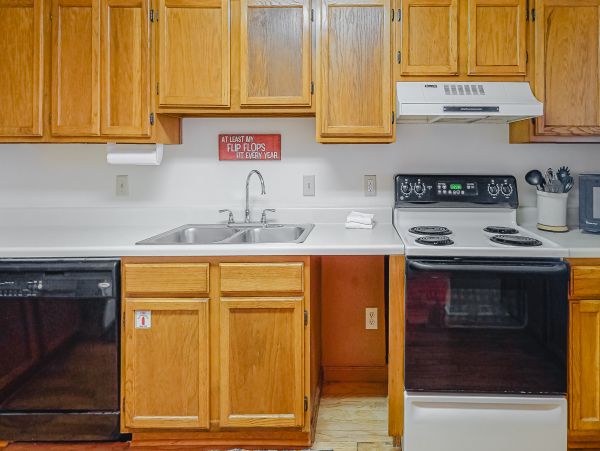 Alabama Beach Areas Home 1014117