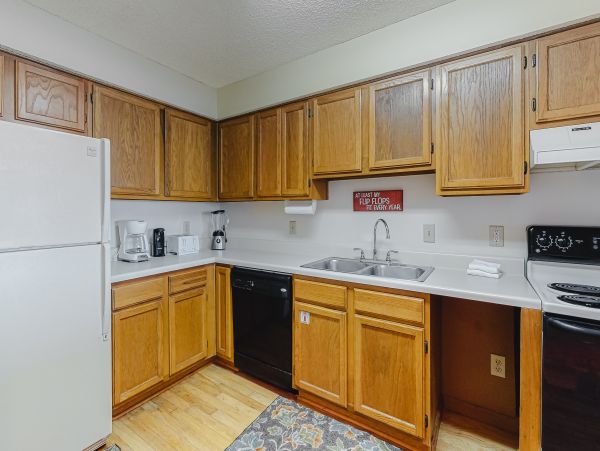 Alabama Beach Areas Home 1014117