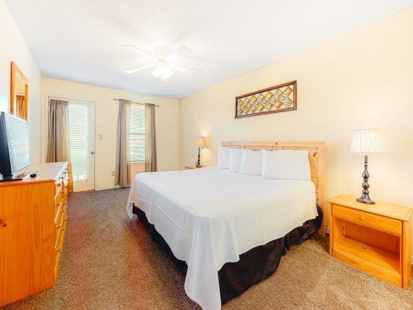 Alabama Beach Areas Home 1014117