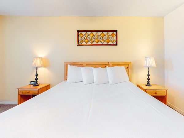 Alabama Beach Areas Home 1014117