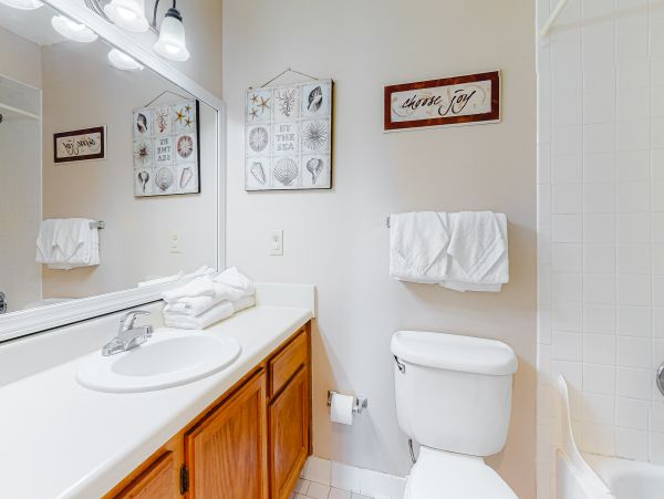 Alabama Beach Areas Home 1014117