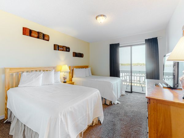 Alabama Beach Areas Home 1014117