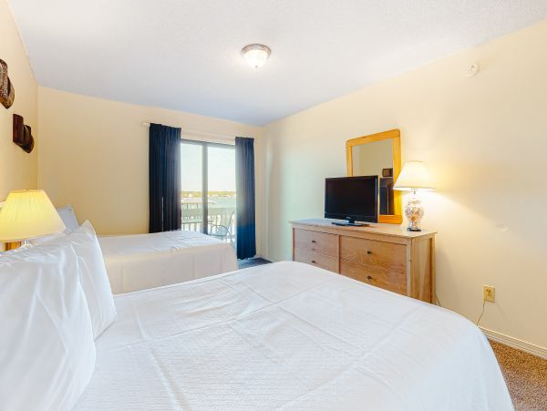 Alabama Beach Areas Home 1014117
