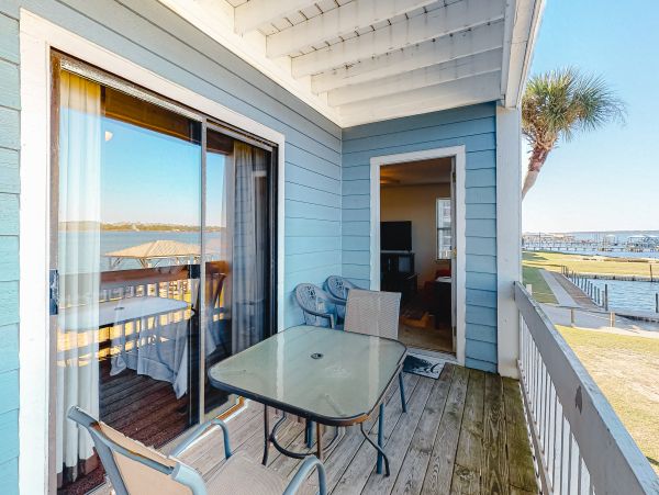Alabama Beach Areas Home 1014117