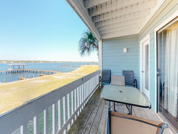 Alabama Beach Areas Home 1014117