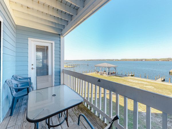 Alabama Beach Areas Home 1014117