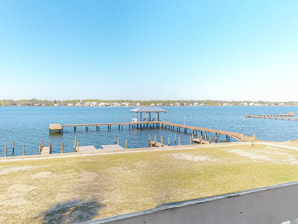Alabama Beach Areas Home 1014117