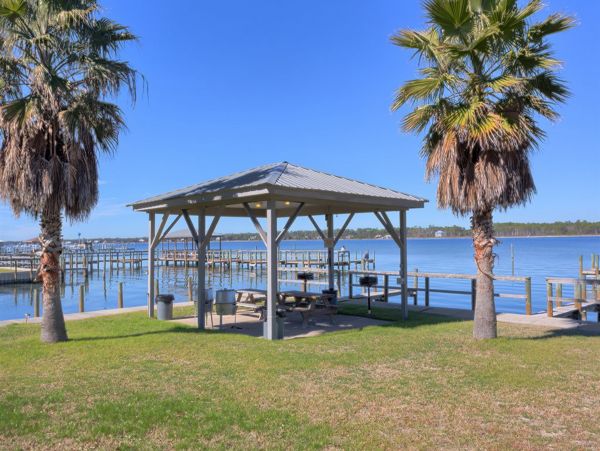 Alabama Beach Areas Home 1014117