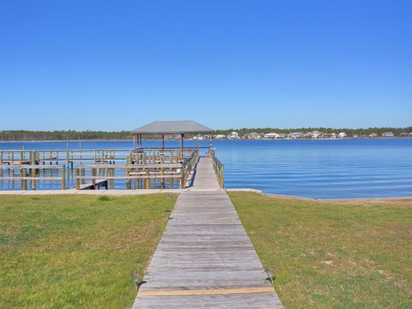 Alabama Beach Areas Home 1014117
