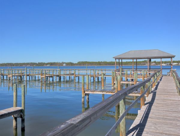Alabama Beach Areas Home 1014117