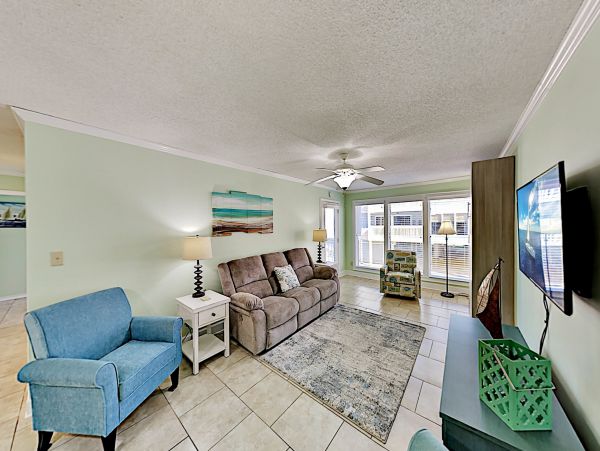 Alabama Beach Areas Home 1014118