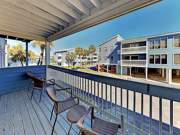 Alabama Beach Areas Home 1014118