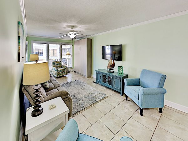Alabama Beach Areas Home 1014118