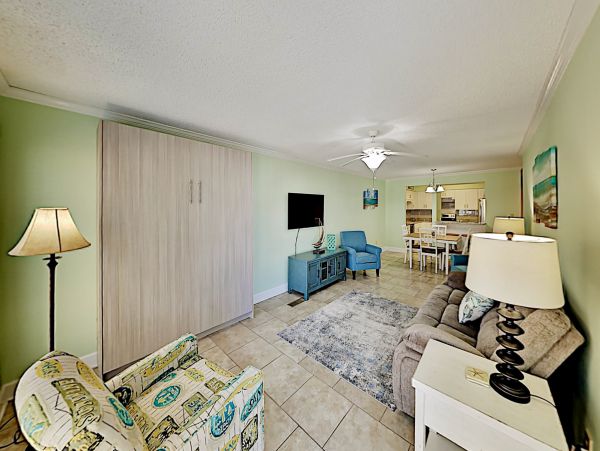 Alabama Beach Areas Home 1014118