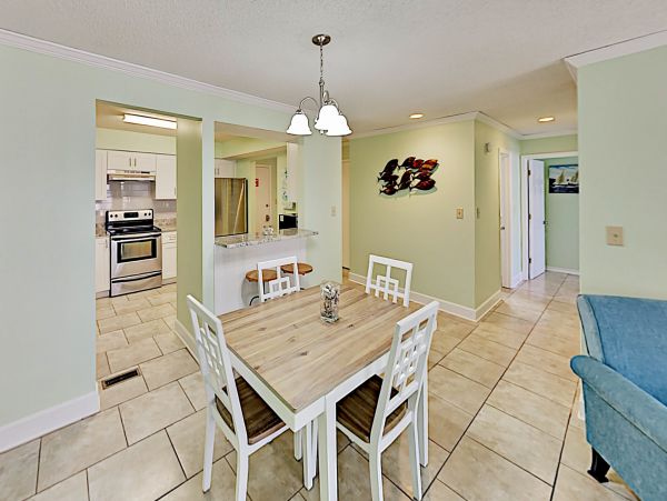 Alabama Beach Areas Home 1014118