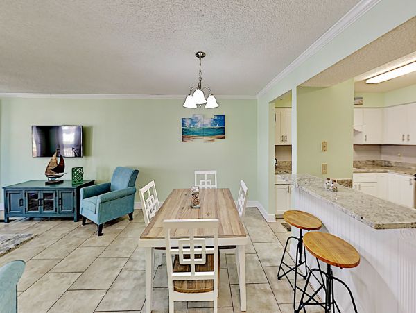 Alabama Beach Areas Home 1014118
