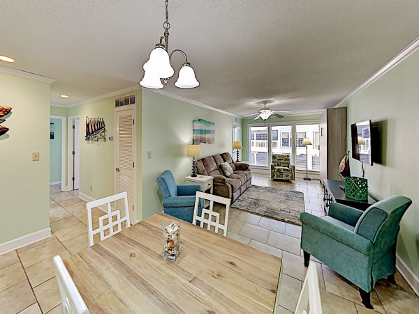 Alabama Beach Areas Home 1014118