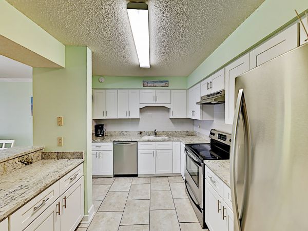 Alabama Beach Areas Home 1014118