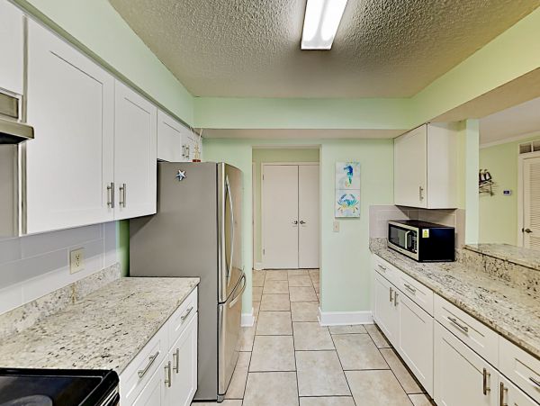 Alabama Beach Areas Home 1014118