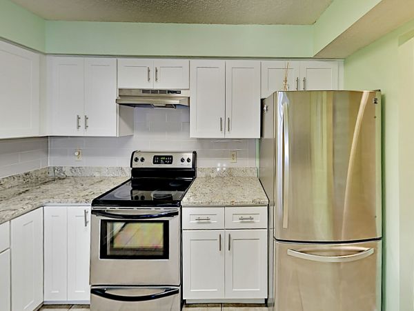 Alabama Beach Areas Home 1014118