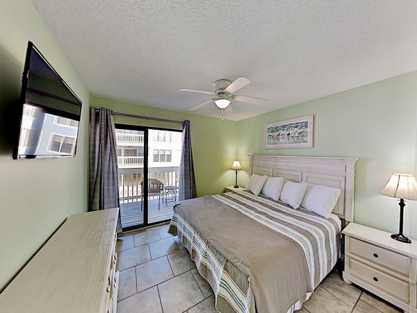 Alabama Beach Areas Home 1014118