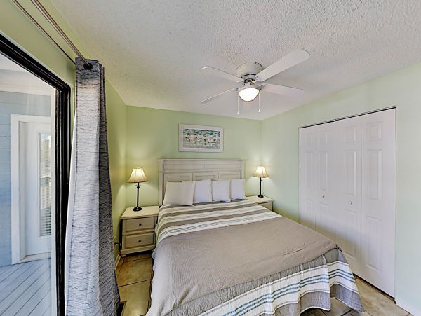 Alabama Beach Areas Home 1014118