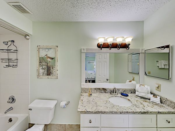 Alabama Beach Areas Home 1014118