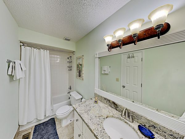 Alabama Beach Areas Home 1014118