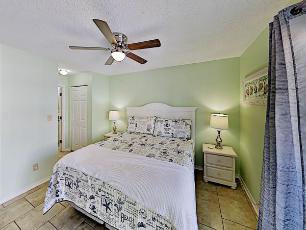 Alabama Beach Areas Home 1014118